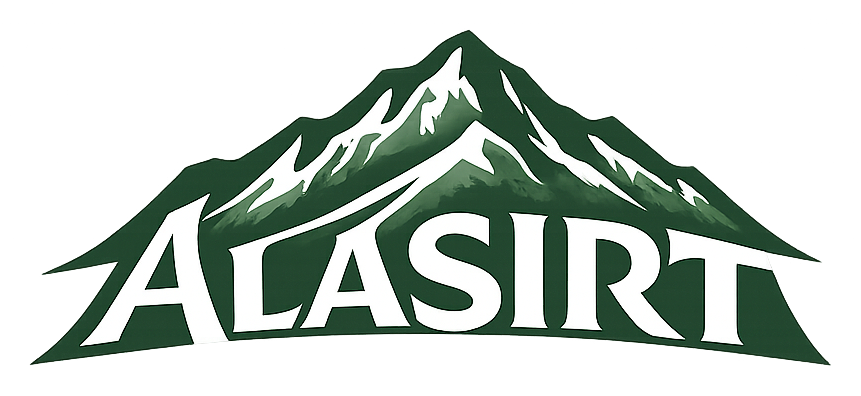 ALASIRT